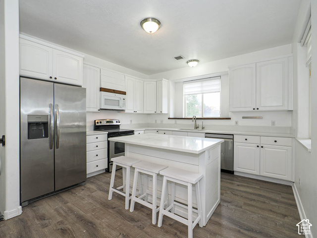 9564 N 4500 W
                     MLS #2182405