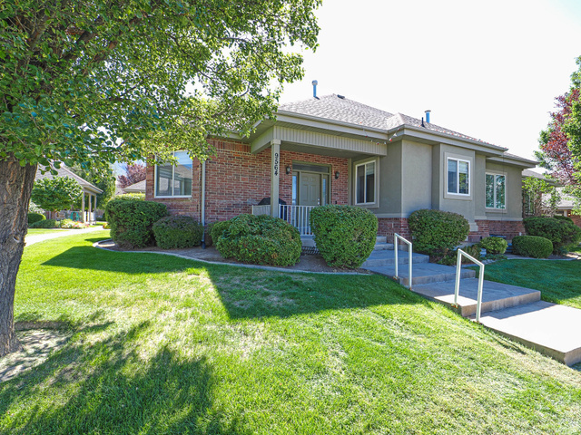 Main photo for 9564 N 4500 W