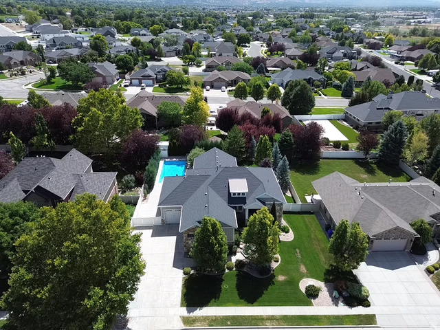 3250 N 1075 W
                     MLS #2182410
