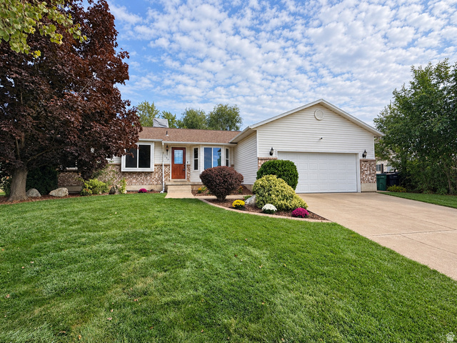 162 W 1980 S
                     MLS #2182413