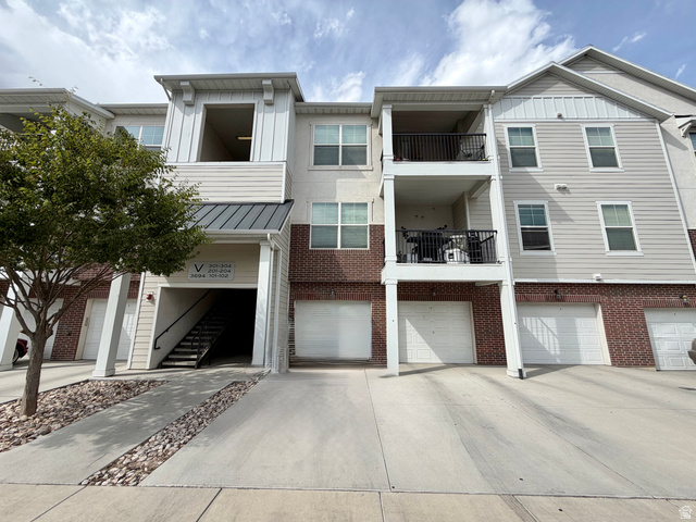 3694 W 1800 N #202, Lehi UT 84048