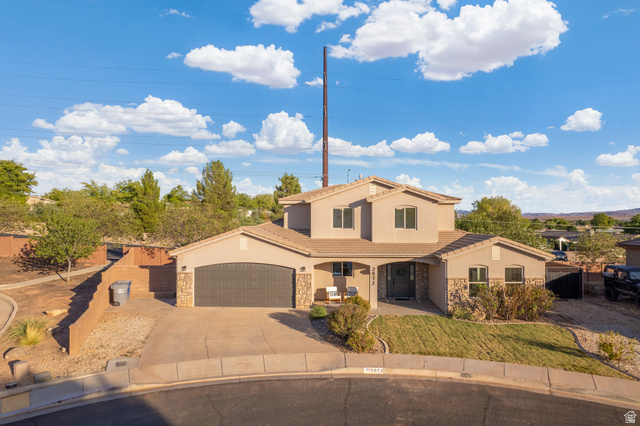 2972 E 110 N
                     MLS #2182449