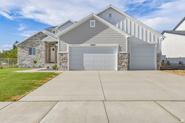 3402 W 900 N #132
                     MLS #2182477