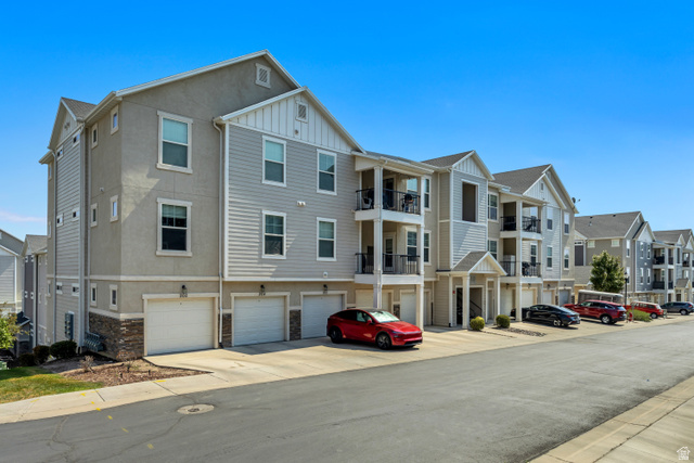 14503 S Ronan Ln #102
                     MLS #2182480