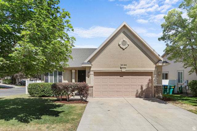 3720 W Cranberry Loop
                     MLS #2182493