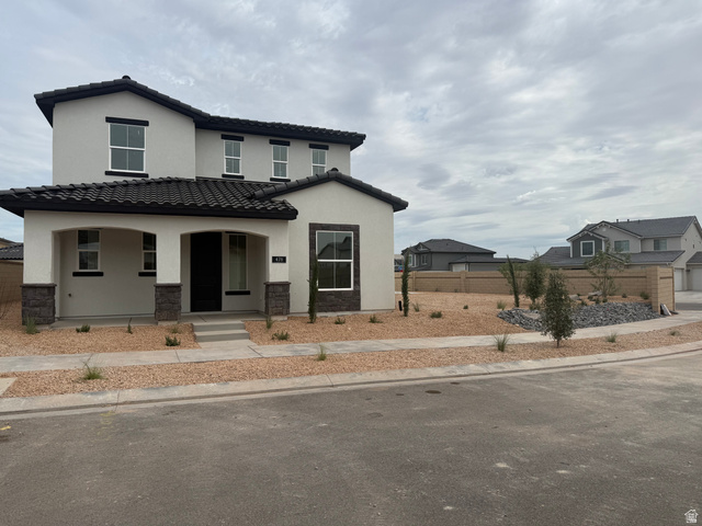 478 W Avery Ln #628
                     MLS #2182511