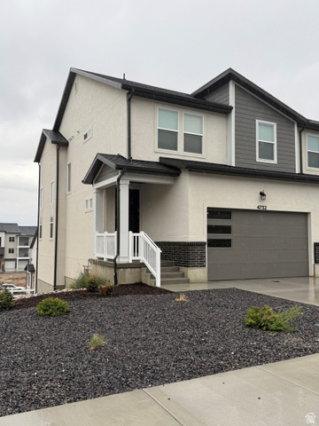 4732 S Heartwood Rd
                     MLS #2182523
