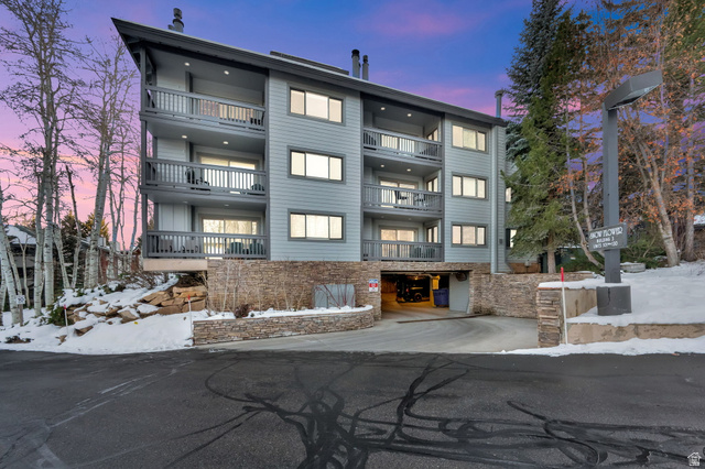 405  Silver King Dr #121
                     MLS #2182531