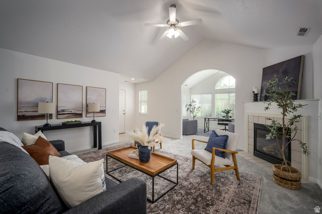 363 N 1030 E #m-4
                     MLS #2182549