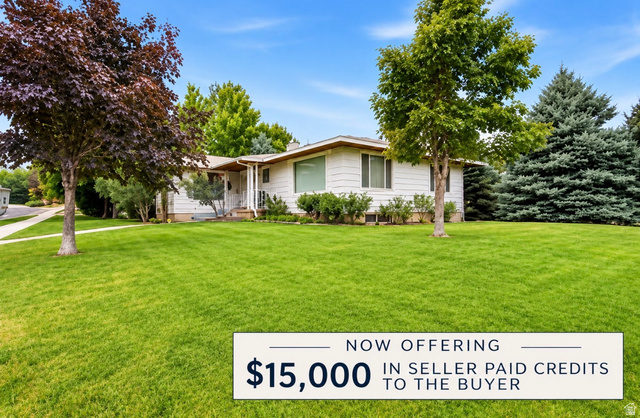 129 N 800 E
                     MLS #2182553