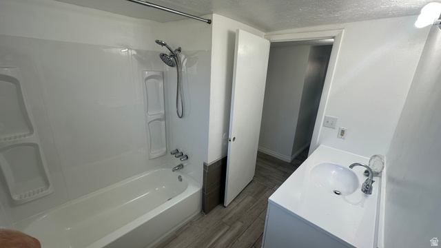 3774 W 7910 S #B, West Jordan, UT 84088, photo 2
