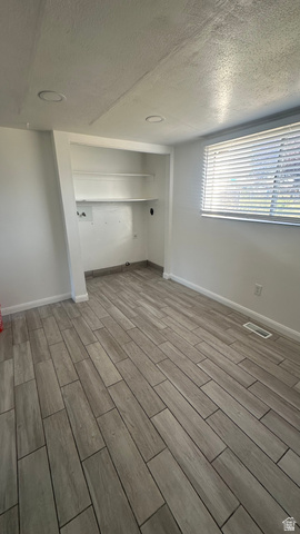 3774 W 7910 S #B, West Jordan, UT 84088, photo 5