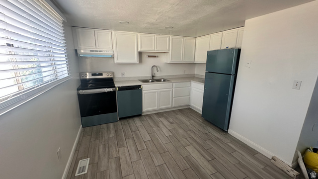3774 W 7910 S #B, West Jordan, UT 84088, photo 3