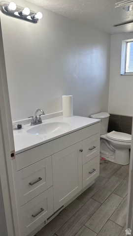 3774 W 7910 S #B, West Jordan, UT 84088, photo 6