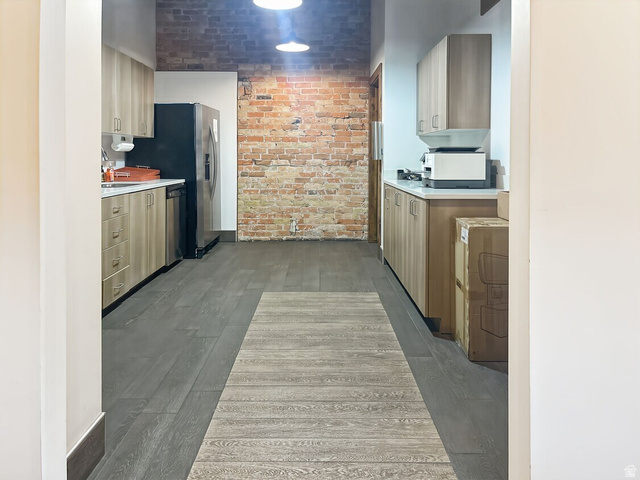 Property in Ogden - View 10