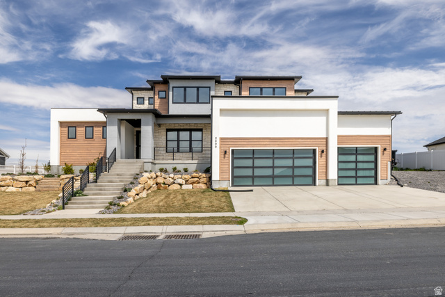 2899 E Lake Dr
                     MLS #2182559