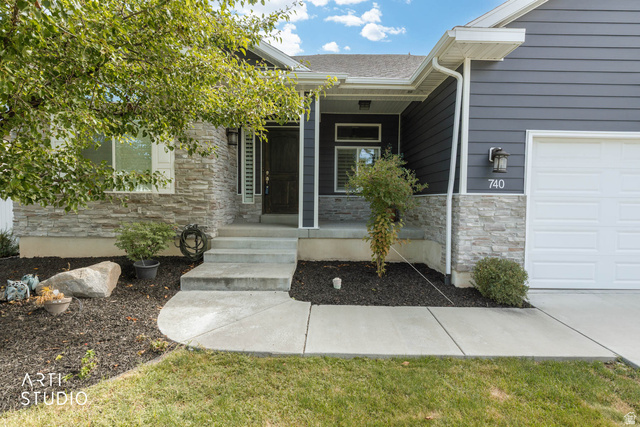 Main photo for 740 N Champion Ln