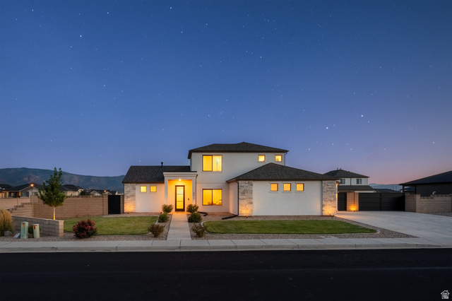 Main photo for 4513 W 275 N