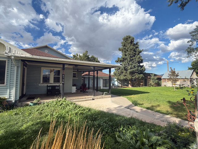 Main photo for 4780 W Hatton Rd