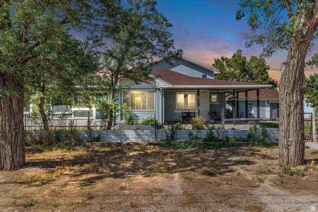 Main photo for 4780 W Hatton Rd