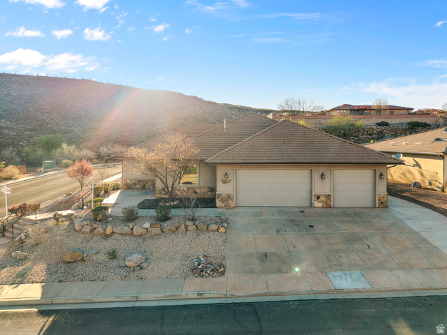 Main photo for 1907 N Creek Side Ct