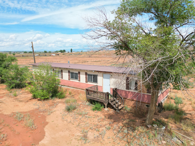 Main photo for 9301 E Hwy 40