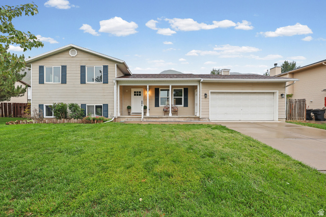 Main photo for 517 S 10 W