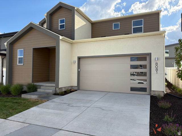 8081 S PAPER DR #235, Sandy UT 84070