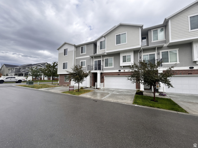 4214 W Willard Park Ct
                     MLS #2182595
