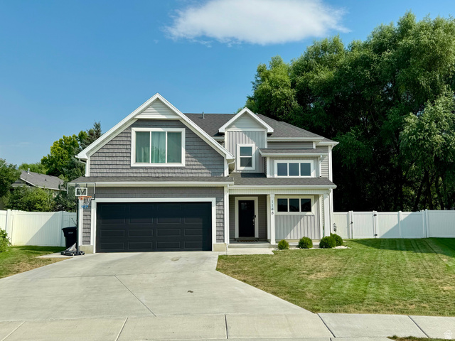 1148 W 290 S
                     MLS #2182598
