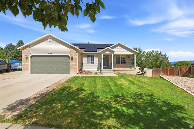6294 S Cherry Valley Pl
                     MLS #2182604