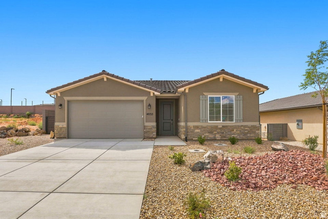 4032 S 2160 W
                     MLS #2182608