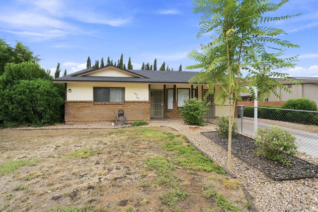 1341 W 710 N
                     MLS #2182611