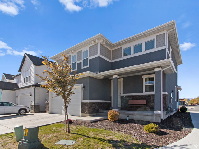 293 N 1630 W
                     MLS #2182613