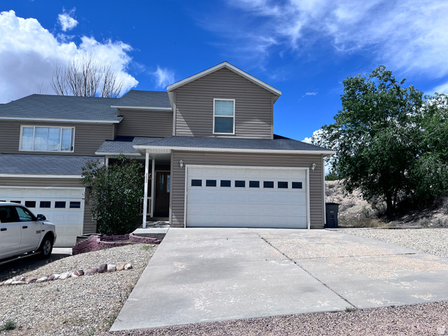 Main photo for 753 N 600 E