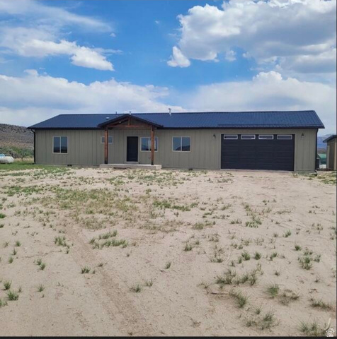 Main photo for 9381 S Sevier River Ranches