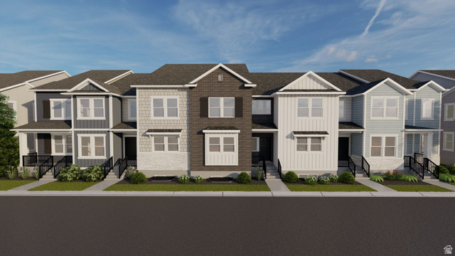 4337 W Garriga Ln #2637
                     MLS #2182645