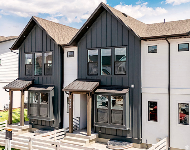 2920 N Lone Pine St #731
                     MLS #2182647