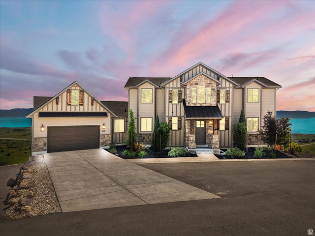 68 Hawksbeard Cir