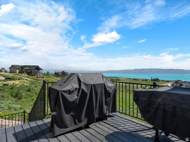 68 Hawksbeard Cir