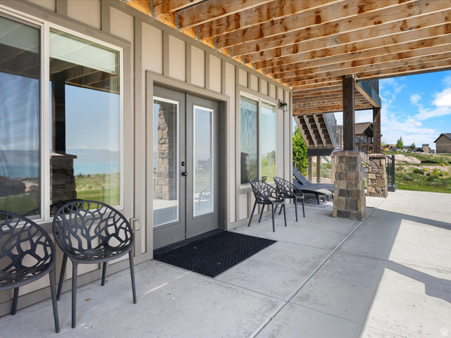 68 Hawksbeard Cir