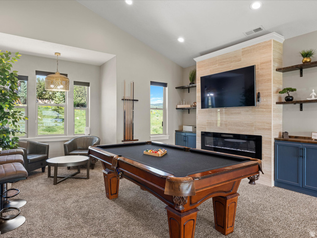 68 Hawksbeard Cir