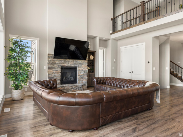 68 Hawksbeard Cir