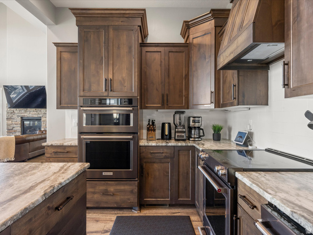 68 Hawksbeard Cir
