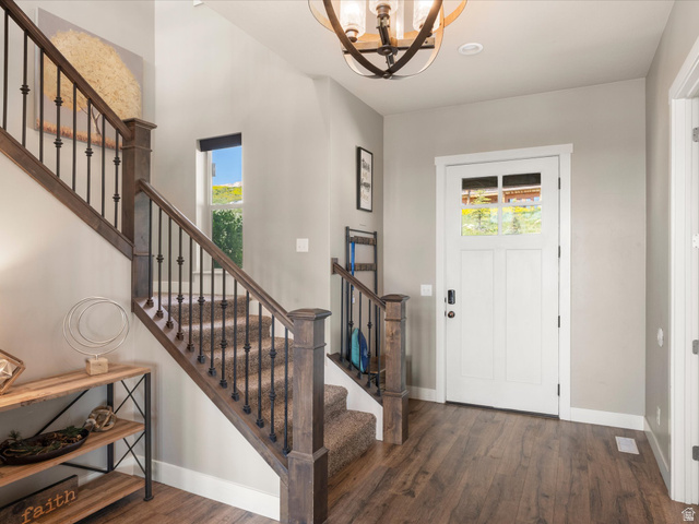 68 Hawksbeard Cir