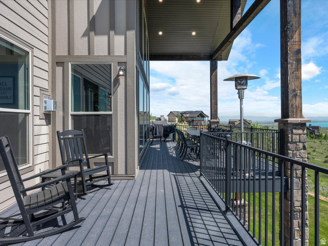 68 Hawksbeard Cir