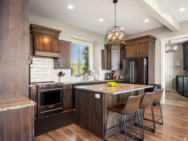 68 Hawksbeard Cir