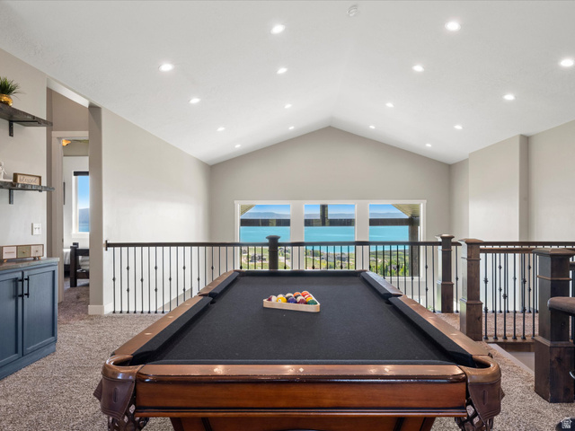68 Hawksbeard Cir