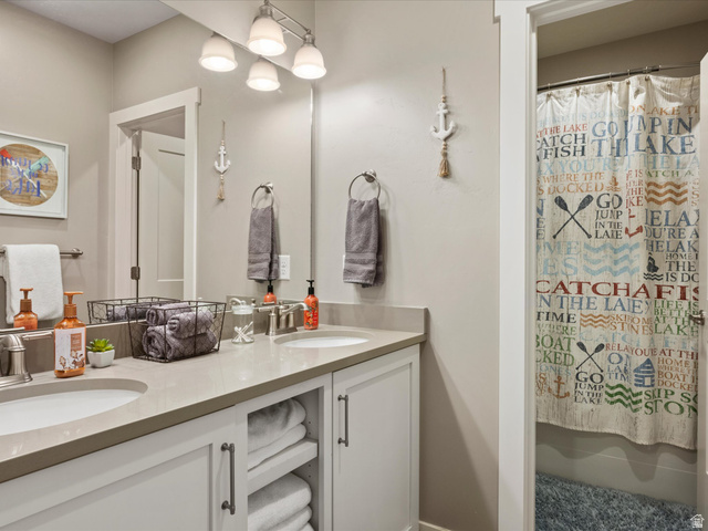 68 Hawksbeard Cir