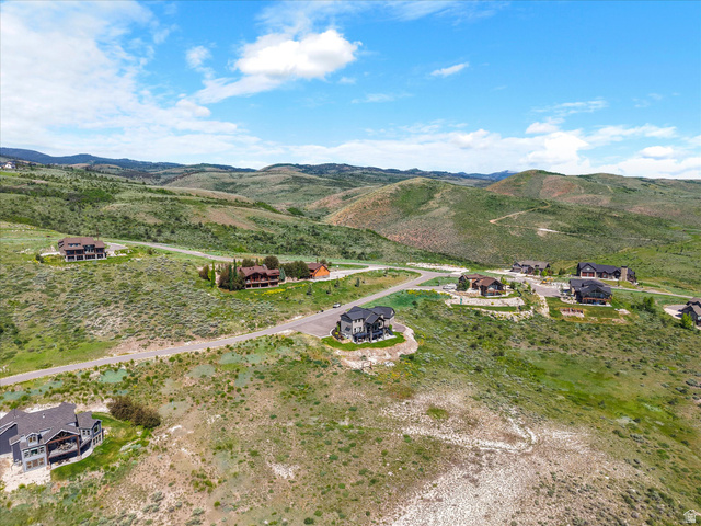 68 Hawksbeard Cir
